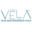 Logo Mediterranea Management Srl