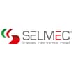Logo "S.el.me.c. Srl"