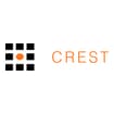 Logo Crest Srl