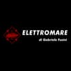 Logo Elettromare Di Fusini Gabriele