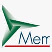 Logo Memex Srl