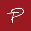 Logo Pt Clinic Srl