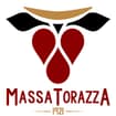 Logo Massatorazza Srl