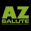 Logo Az Salute S.r.l