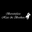 Logo Hats & Brother's Srl