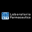 Logo Laboratorio Farmaceutico S.i.t. - Specialita' Igienico Terapeutiche Srl O, In Breve: "S.i.t. Farmaceutici Srl" Oppure "S.i.t. Srl" Oppure "Laboratorio Farmaceutico S.i.t. Srl"