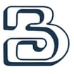 Logo Copisteria Boccaccini Di Ginotti Giovanna