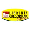 Logo Libreria Gregoriana Estense Di Zaglia Antonio