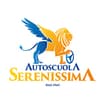 Logo La Serenissima 1965 Srl