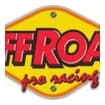Logo Off Road Pro Racing Srl