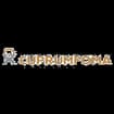Logo Cuprumfoma Spa