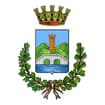 Logo Comune Di San Giuliano Terme