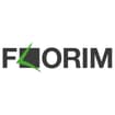 Logo Florim Ceramiche Spa Società Benefit Abbreviabile In: "Florim Spa Sb"