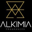 Logo Alkimia Srl