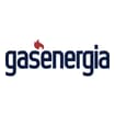Logo Gasenergia Srl