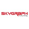 Logo Skygraph Srl