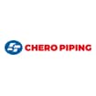 Logo Chero Piping Spa