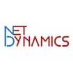 Logo Net Dynamics Srl