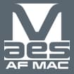 Logo Af Mac & Service Srl