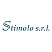 Logo Stimolo Srl