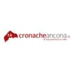 Logo Cm Comunicazione Srl
