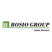 Logo Bosifil Spa