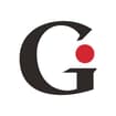 Logo Guanxi Srl