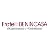 Logo F.lli Benincasa Srl