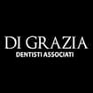 Logo Studio Associato Medico Dentistico Di Grazia Srl S.t.p.