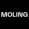 Logo Moling Srl