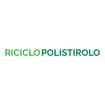 Logo Isolanti Leffe Srl