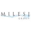 Logo Milesi Group Srl
