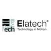 Logo Elatech Srl
