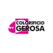 Logo Colorificio Gerosa Di Gerosa Luca & C. S.a.s.