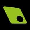 Logo Alma Tecno Srl