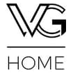 Logo Vg Srl
