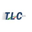 Logo Tlc Srl