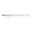 Logo Fonderia Artistica Ruocco Srl