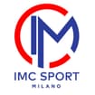Logo I.m.c. Società Sportiva Dilettantistica A Responsabilita' Limitata