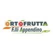 Logo Appendino Ortofrutticoli Srl