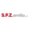 Logo S.p.z. Emilia Srl