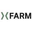 Logo Xfarm Technologies Italia Srl