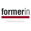 Logo Former In Italia Srl