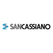 Logo Sancassiano Spa