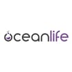 Logo Oceanlife Srl