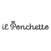 Logo Il Ponchetto Srl
