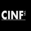 Logo Cinf Srl