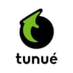 Logo Tunue' Srl