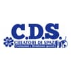 Logo C.d.s. Srl