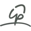 Logo Casa Perazzolo Di Perazzolo Federica